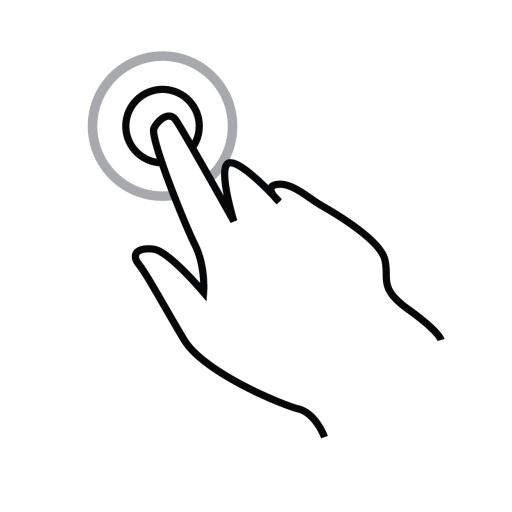 iconpng.png