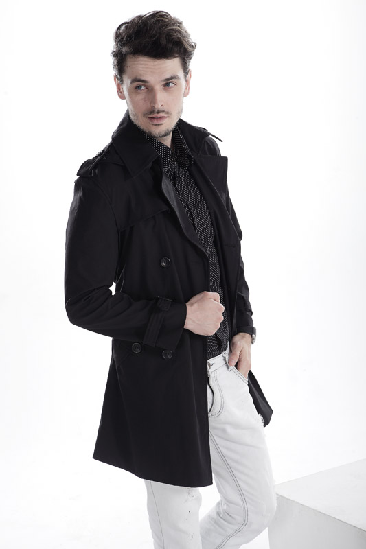 Artem