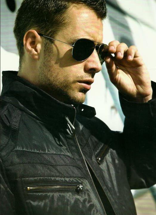 Dean